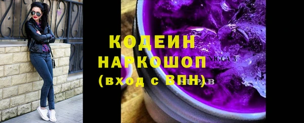 PSILOCYBIN Карталы