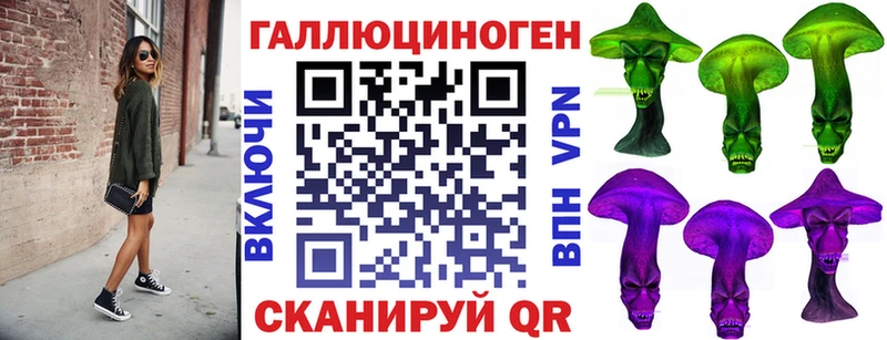 Купить  Москва  Галлюциногенные грибы Cubensis 